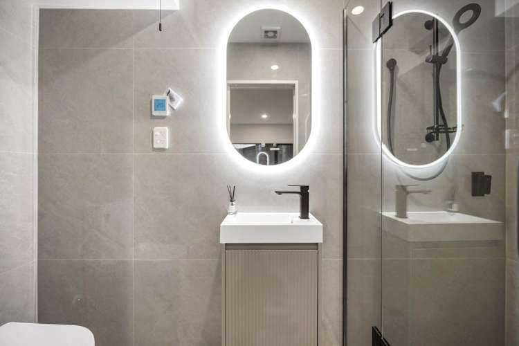 Lots 1-4/13 Kennedy Avenue Forrest Hill_45