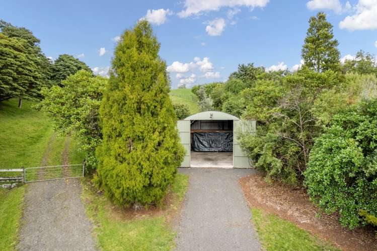 85 Taylor Road Waimauku_9