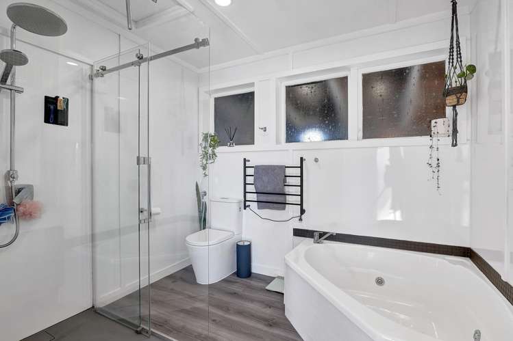 304 York Road Midhirst_14