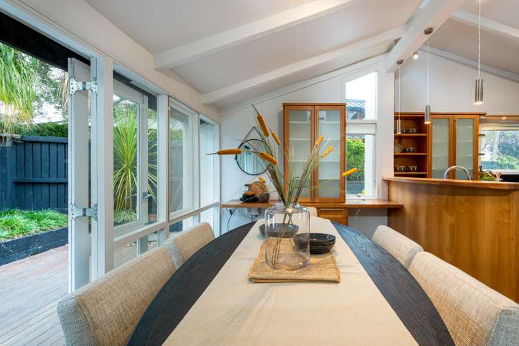 277 Beach Road Campbells Bay_13