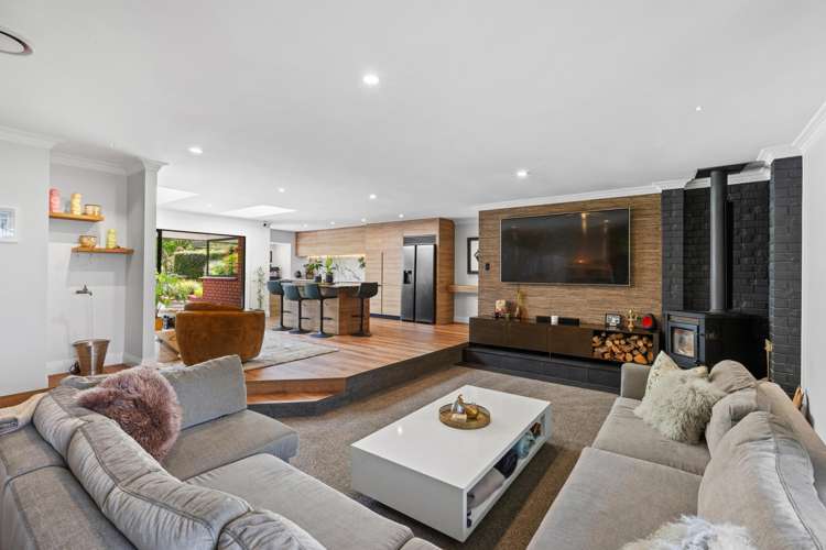 74 Lincoln Tai Tapu Road Lincoln_7