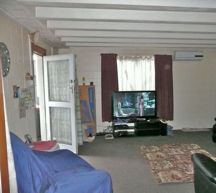 Yarrow Street Invercargill_6