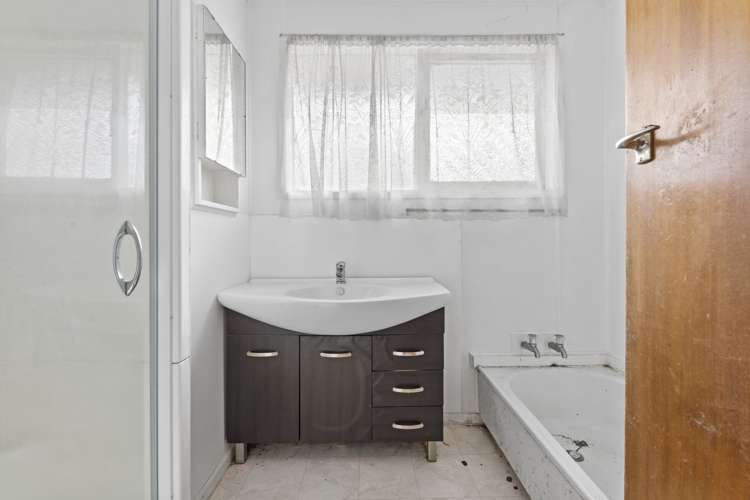 40 Cramond Drive Mangere East_8