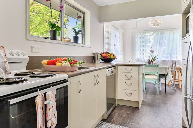 13 Cowen Place Chartwell_9