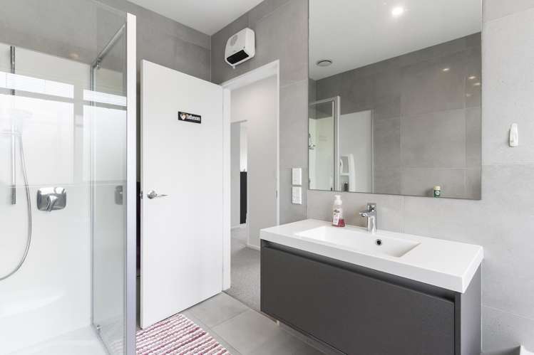 61 Nganui Avenue Takanini_17