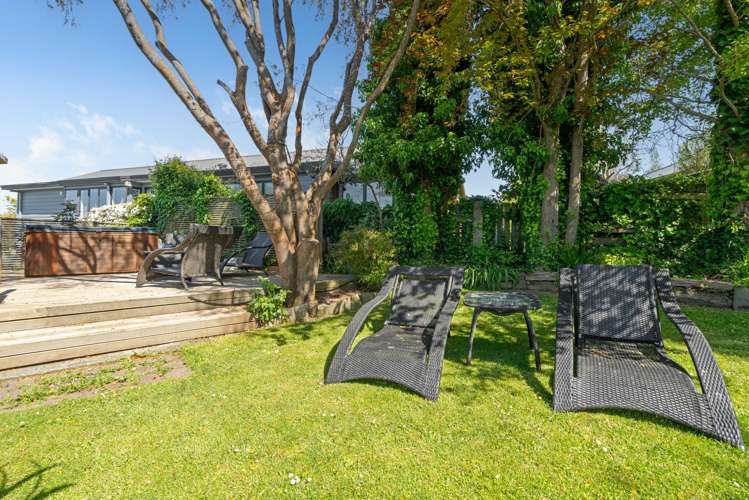 11 Rewa Place Lansdowne_22