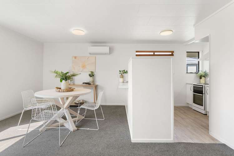 62 Topaz Drive Papamoa_7