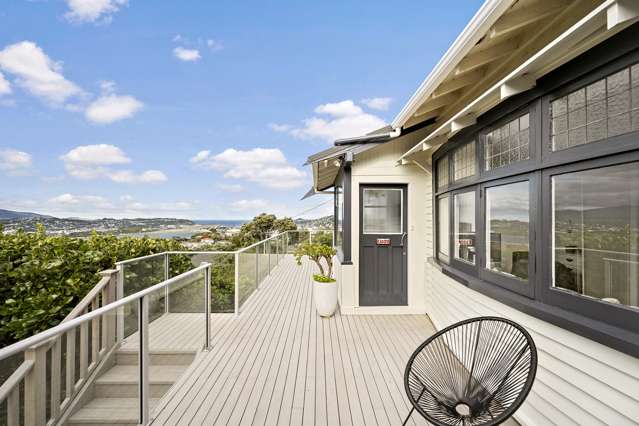 64 Roseneath Terrace Roseneath_1