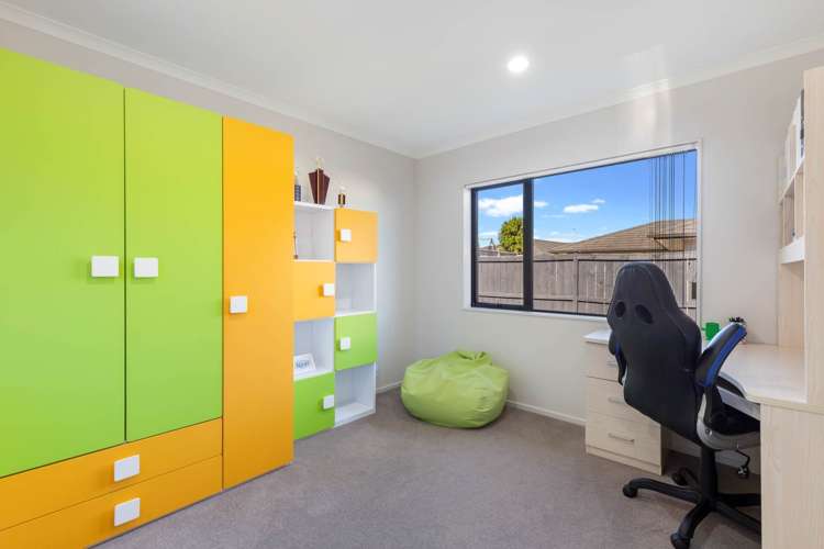 60 Turnberry Drive Wattle Downs_15