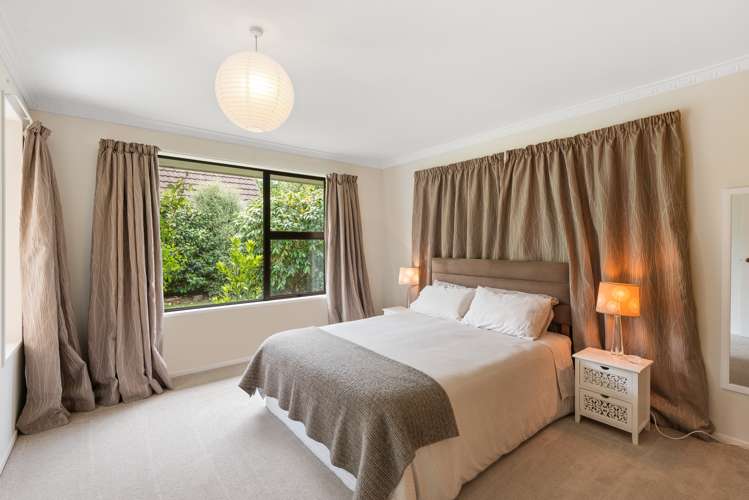 4 Noble Place Halswell_6