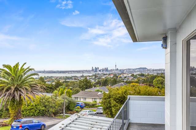 1 Lydia Avenue Northcote_4