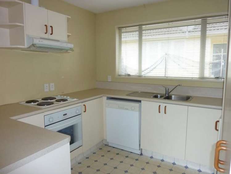 4/30 Newnham Terrace Upper Riccarton_4