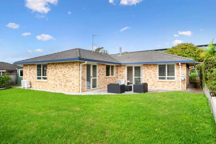 27 Brigham Young Drive Albany_12