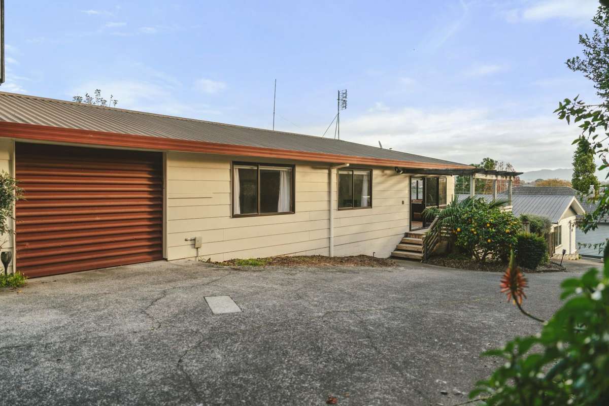 33A Otumoetai Road_0