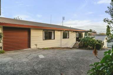 33A Otumoetai Road_1