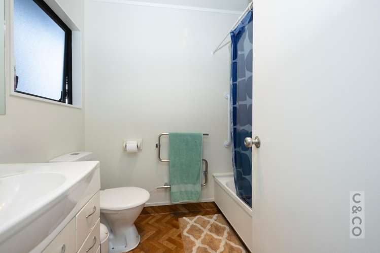 3 Cobblers Lane Riverhead_30