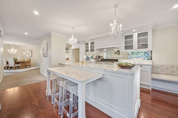 25 Drumquin Rise Dannemora_10