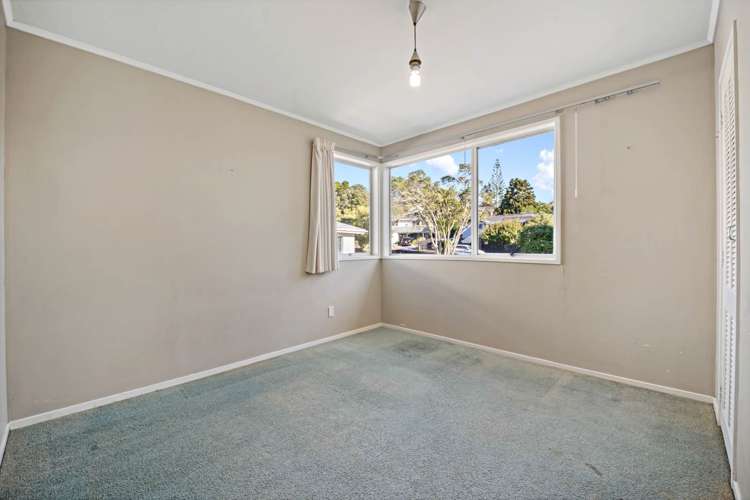 16 Osman Street Glen Eden_7