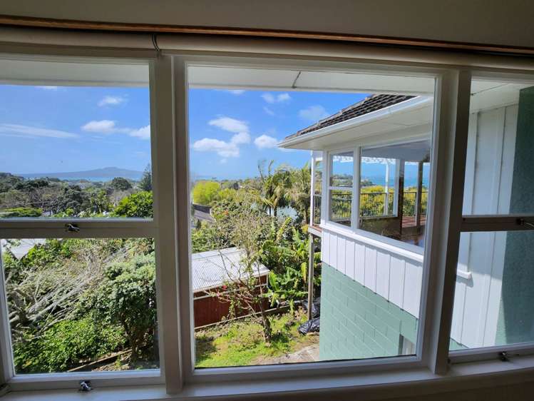 45a Church Street Devonport_14