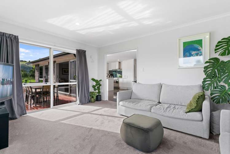 339a Otaika Valley Road Otaika_7