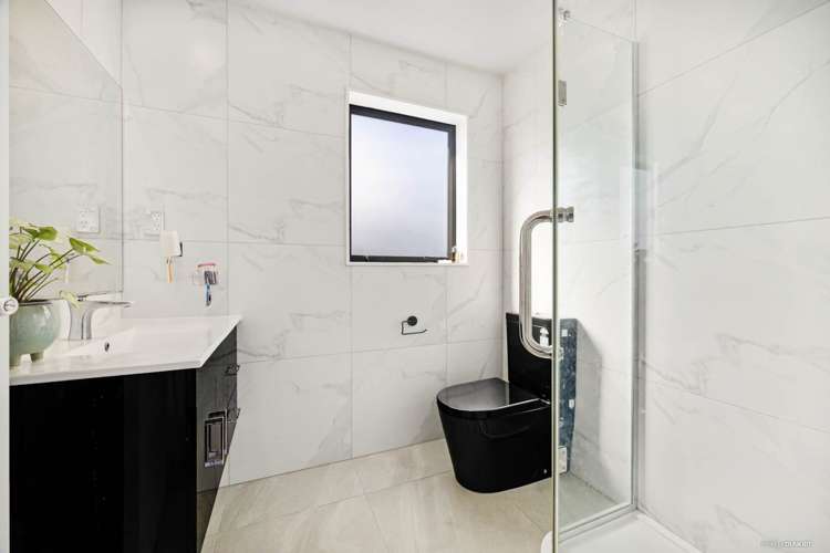 15 Myland Drive Hobsonville_14