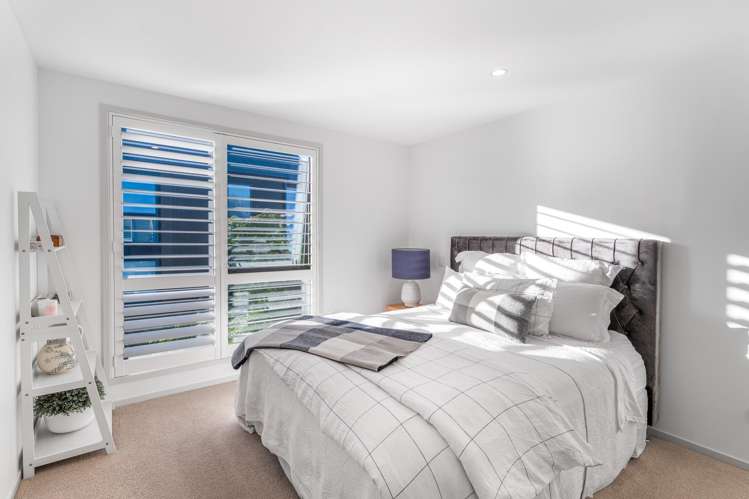 9 Fernwood Place Wai O Taiki Bay_16