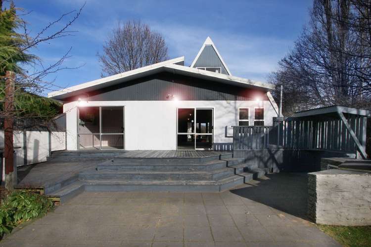 12 Kent Street Arrowtown_6