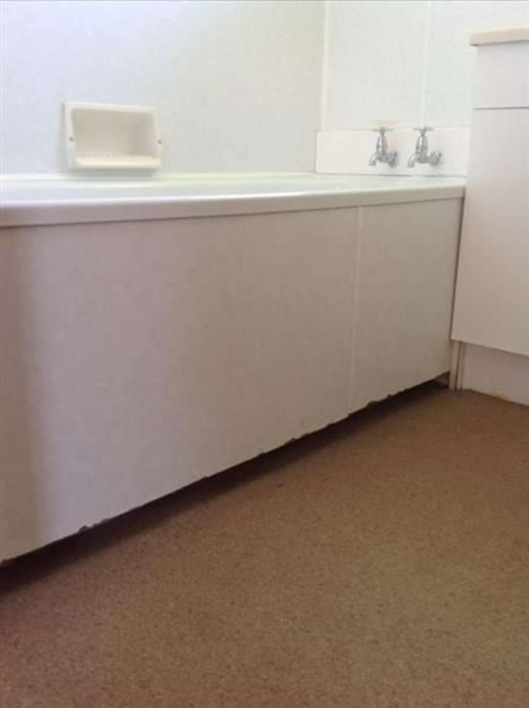 4 Whitby Place Kaikoura_7