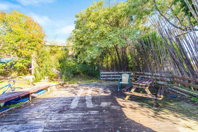 2 Taioma Crescent Te Atatu Peninsula_12