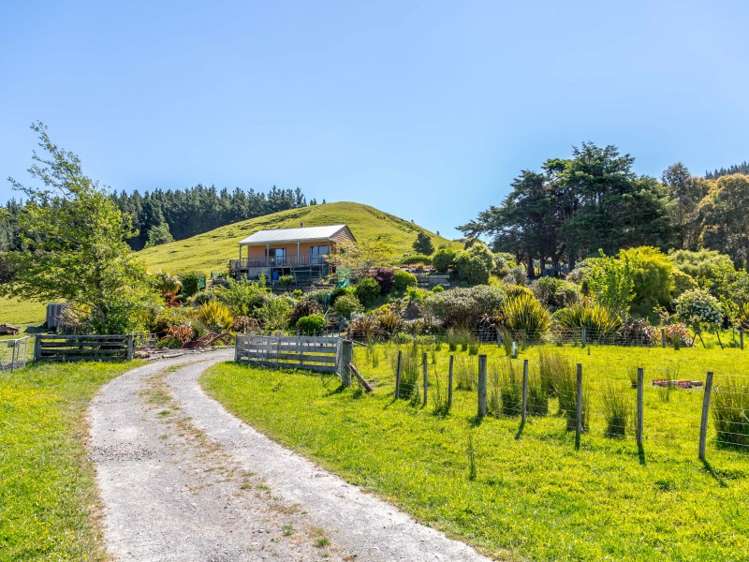 2928 White Rock Road Tuturumuri_17