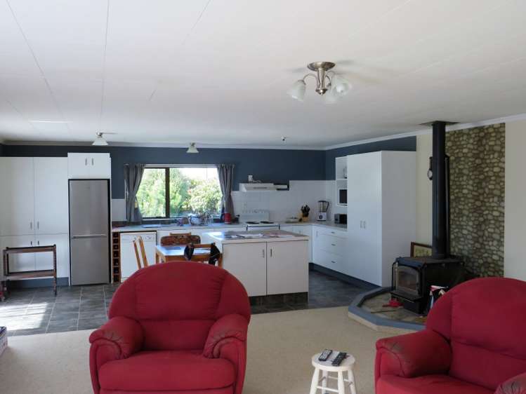 8 Tower Street Ormondville_11