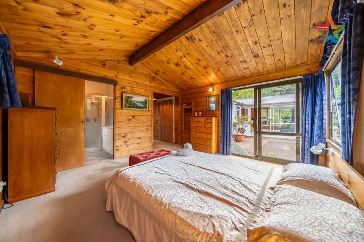 7 Palm Grove Belmont_9