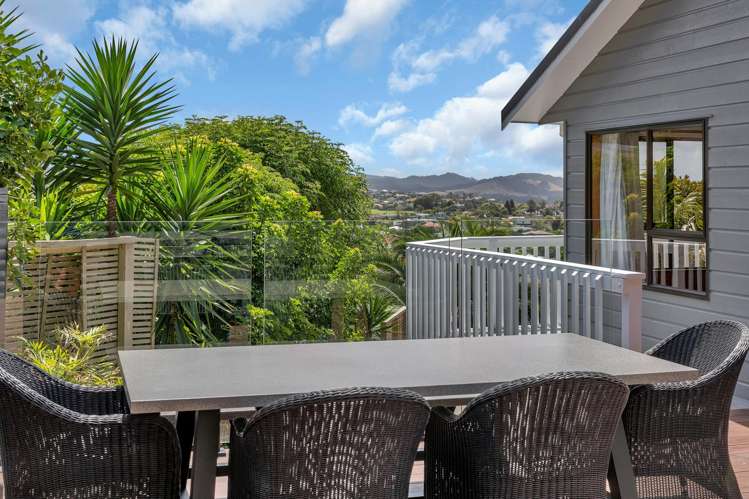 4 Saint Andrews Place Kamo_10