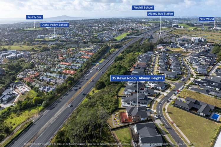 35 Kewa Road Albany_37