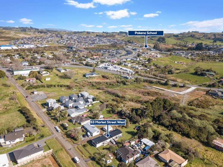 53 Market Street Pokeno_13