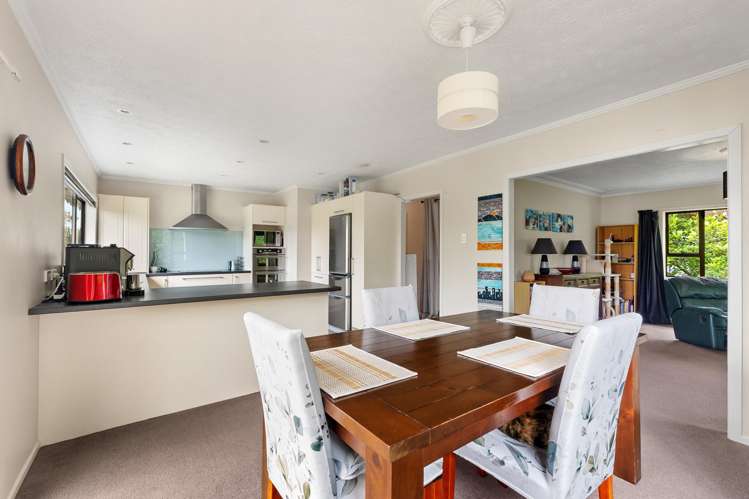 185 Access Road Kumeu_13
