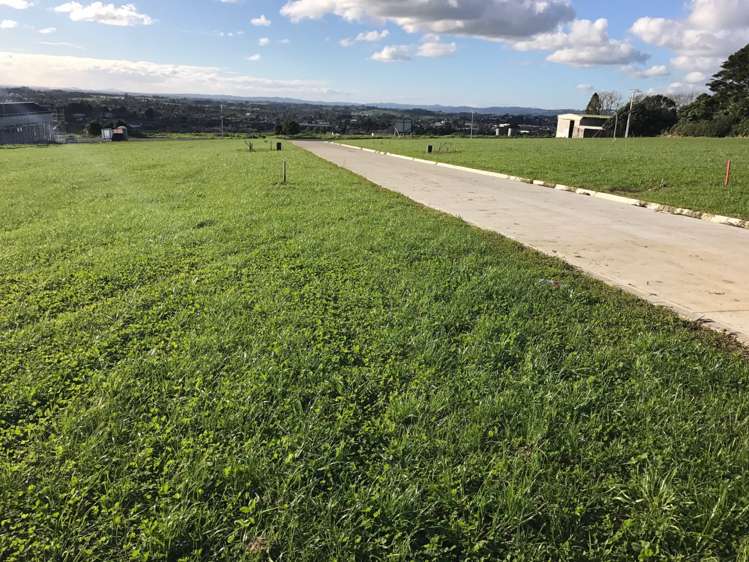 5 Hansa Place Pukekohe_0