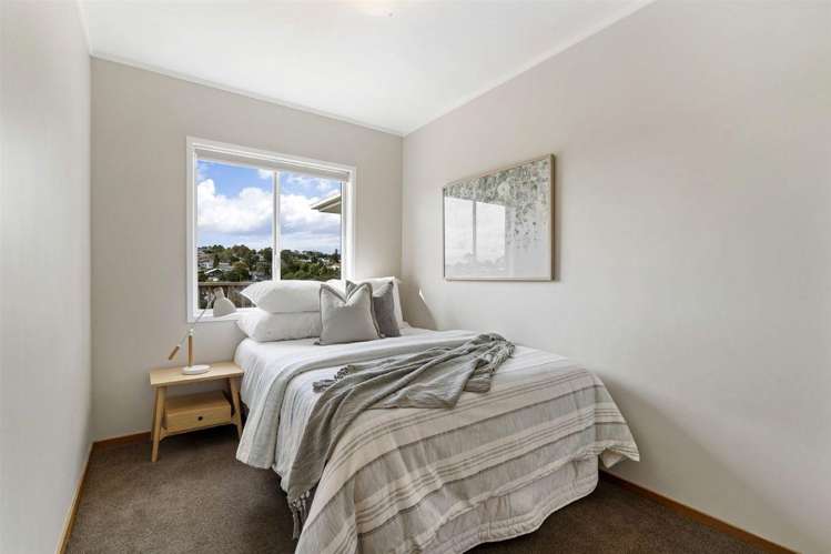 66 Kia Ora Road Beach Haven_6