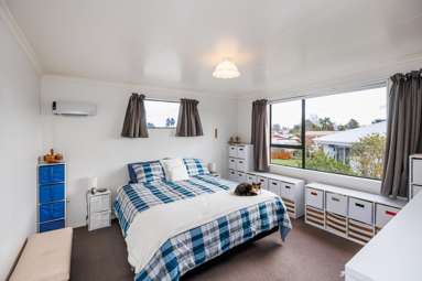 10 Oaklea Avenue_4