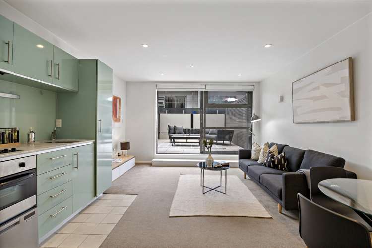 2r/80 Richmond Road Grey Lynn_6