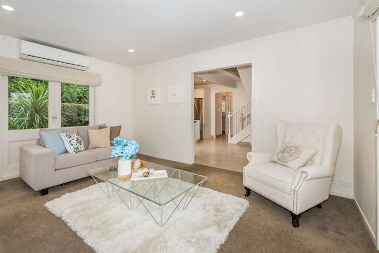 71 Rosecamp Road Beach Haven_8