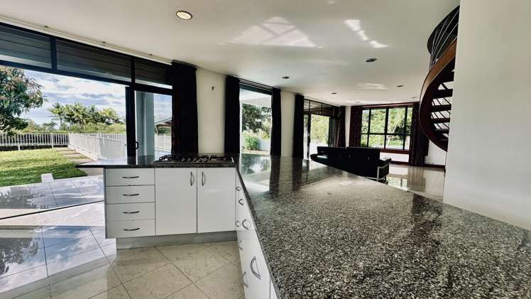 29 Kayano Place Fantasy_5