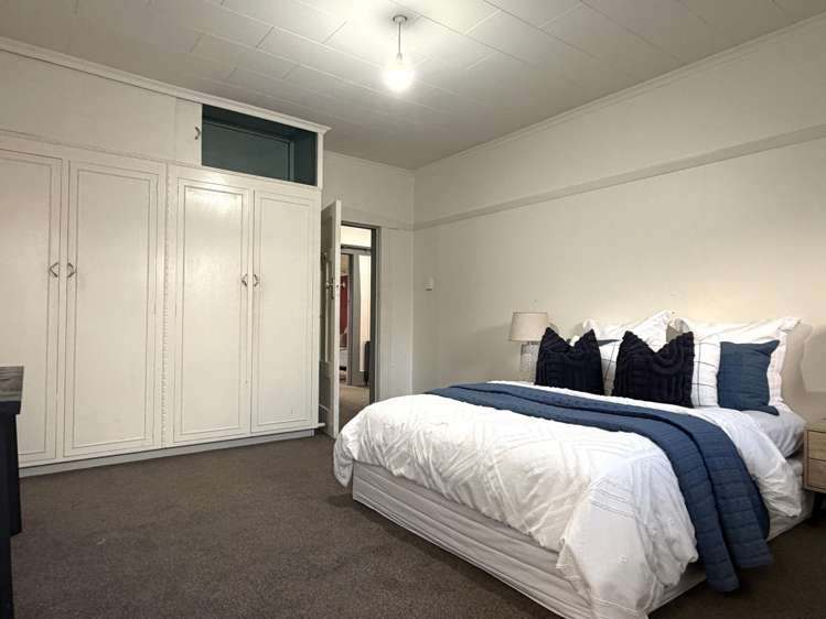 39 Blair Avenue Papanui_18