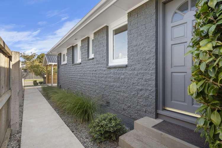 30 Warren Crescent Hillmorton_17