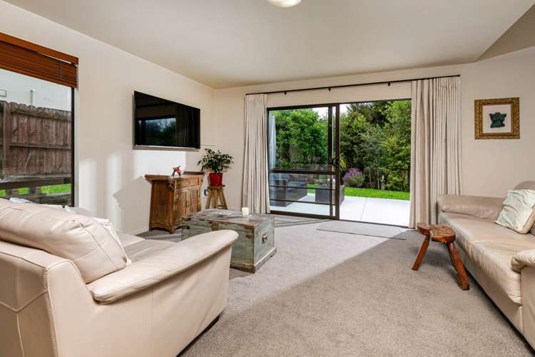 4 Gold Street Albany Heights_7