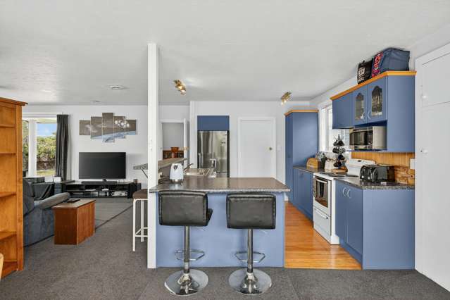 131 Effingham Street North New Brighton_4