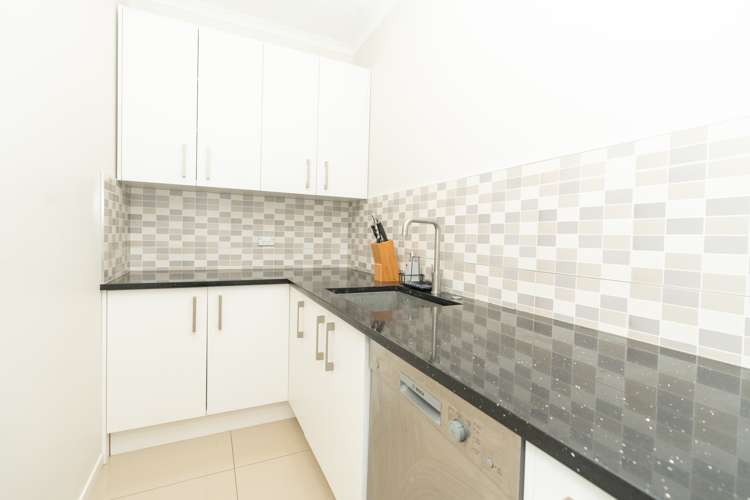 11 Sirius Crescent Rototuna North_11