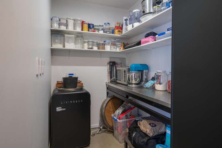 12 Puketutu Grove Motueka_9