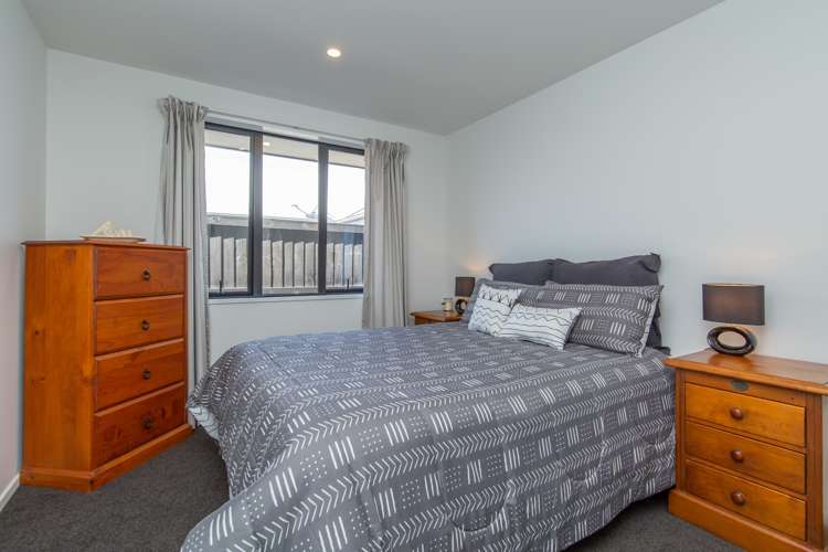 24 Lilian Street Kaiapoi_16