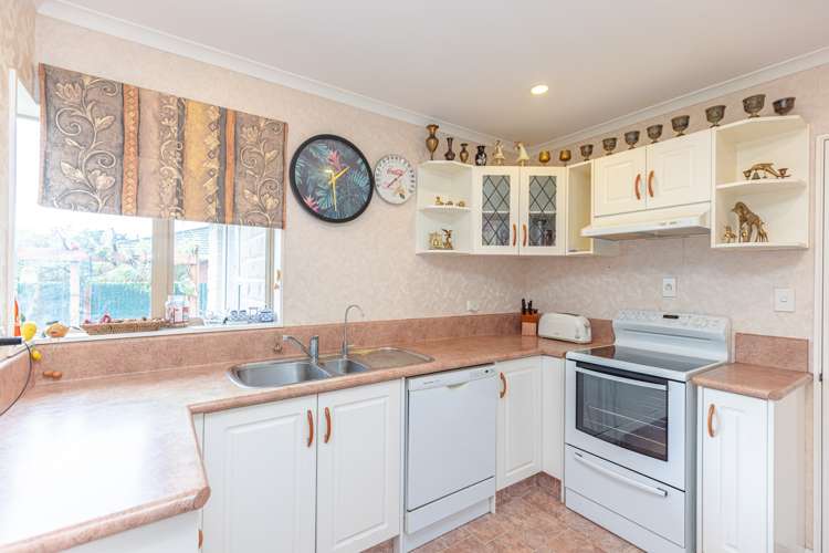 75 Jellicoe Street Wanganui East_6